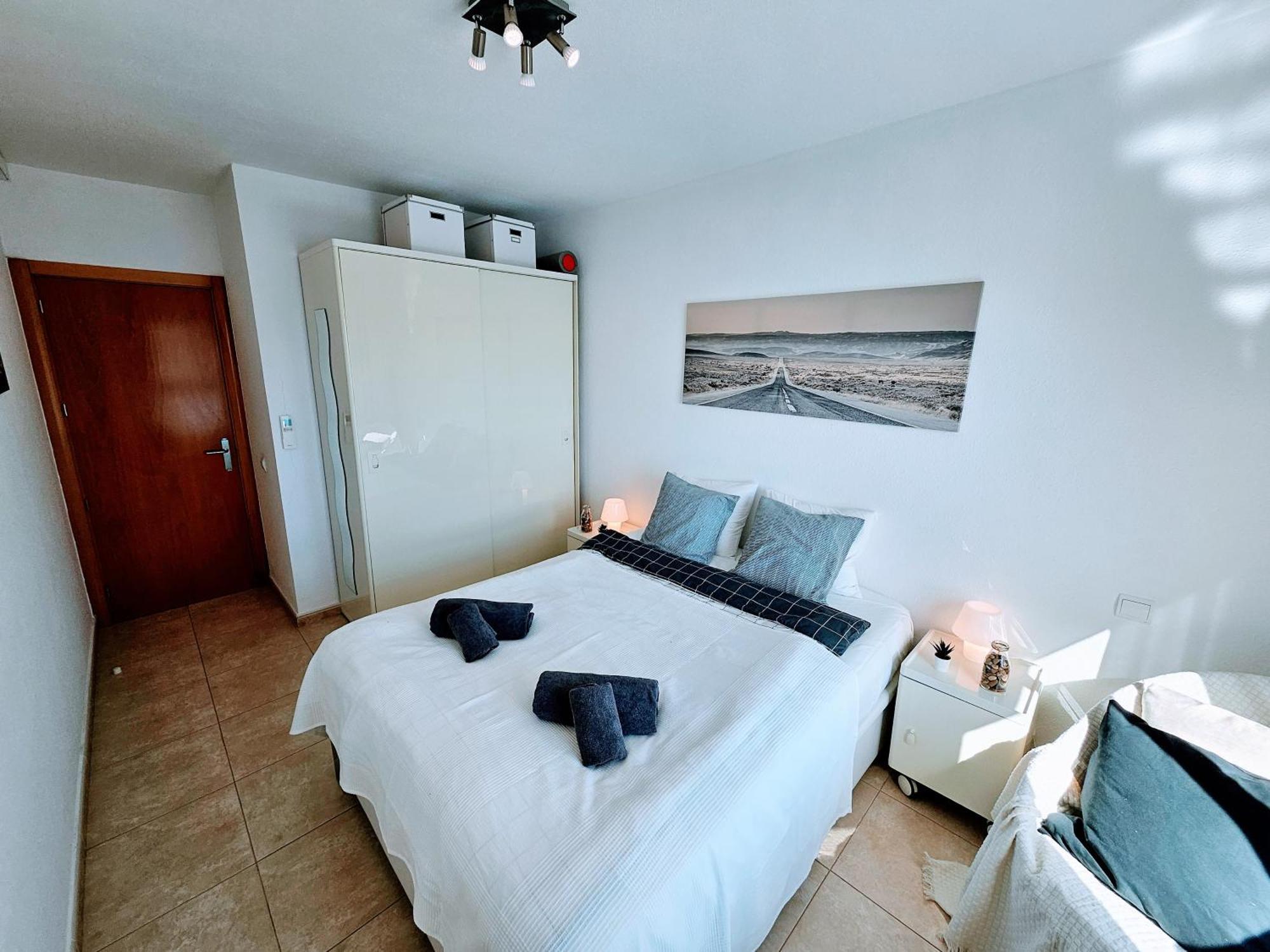 Residence Ocean View Mogán Eksteriør bilde